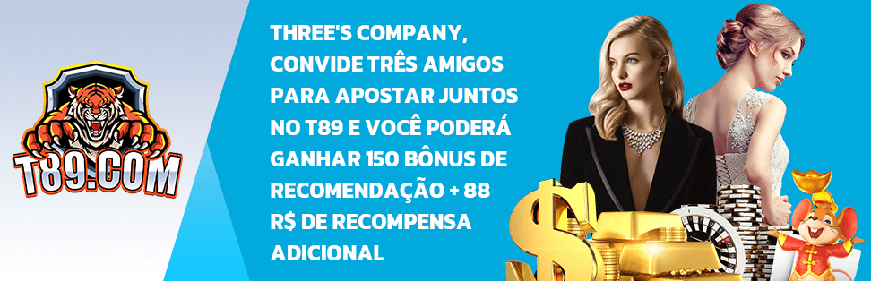 qual a melhor plataforma de apostas para iniciantes